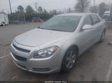 Chevrolet Malibu Lt 1G1ZD5E09AF246411 снимка