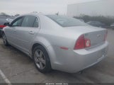 Chevrolet Malibu Lt 1G1ZD5E09AF246411 снимка
