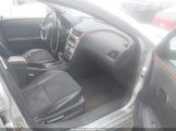 Chevrolet Malibu Lt 1G1ZD5E09AF246411 снимка