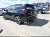 Buick Enclave Sport Touring Fwd 5GAERBRS4SJ106462 снимка