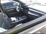 Buick Enclave Sport Touring Fwd 5GAERBRS4SJ106462 photo