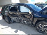 Buick Enclave Sport Touring Fwd 5GAERBRS4SJ106462 снимка