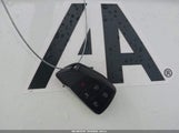 Buick Enclave Sport Touring Fwd 5GAERBRS4SJ106462 photo