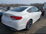 Chrysler 200 S 1C3CCCBG9FN638747 fotografie