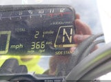Honda Cbf300 Na MLHNC5557S5500464 снимка