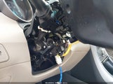 Hyundai Elantra Se 5NPDH4AE2GH786652 снимка