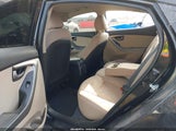 Hyundai Elantra Se 5NPDH4AE2GH786652 снимка