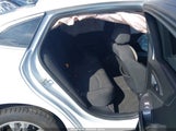 Chevrolet Malibu Lt 1G1ZD5ST8JF271041 снимка