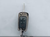 Chevrolet Cruze 1Lt 1G1PF5SC4C7313638 снимка