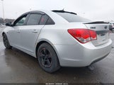 Chevrolet Cruze 1Lt 1G1PF5SC4C7313638 снимка