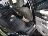 Honda Cr-V Ex-L JHLRM4H74CC006443 снимка