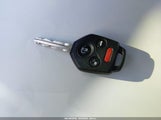 Subaru Legacy 2.5I 4S3BNAB60K3005377 снимка
