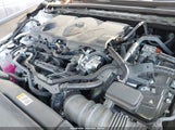 Toyota Camry Le 4T1DAACK1SU096584 снимка