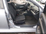 Subaru Legacy 2.5I 4S3BMCA6XE3028508 снимка