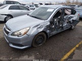 Subaru Legacy 2.5I 4S3BMCA6XE3028508 снимка
