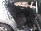 Subaru Legacy 2.5I 4S3BMCA6XE3028508 fotografie
