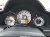 Honda Pilot Ex-L 5FNYF4H56CB023457 снимка