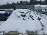 Subaru Forester Limited JF2SKAPC4PH481019 снимка