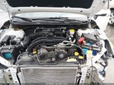 Subaru Impreza 2.0I Limited 4S3GKAU65J3604253 photo