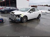Subaru Impreza 2.0I Limited 4S3GKAU65J3604253 photo