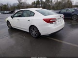 Subaru Impreza 2.0I Limited 4S3GKAU65J3604253 photo