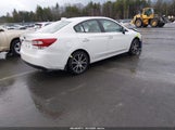 Subaru Impreza 2.0I Limited 4S3GKAU65J3604253 fotografie