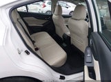 Subaru Impreza 2.0I Limited 4S3GKAU65J3604253 fotografie