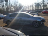 Kia Forte Lxs 3KPF24AD7RE810002 fotografie
