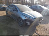 Kia Forte Lxs 3KPF24AD7RE810002 fotografie