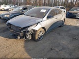 Kia Forte Lxs 3KPF24AD7RE810002 fotografie