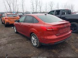 Ford Focus Se 1FADP3FE2JL290961 снимка
