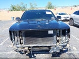 Chevrolet Silverado  1Lt 3GCPCREC0JG614377 снимка
