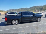 Chevrolet Silverado  1Lt 3GCPCREC0JG614377 снимка