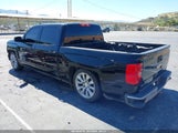 Chevrolet Silverado  1Lt 3GCPCREC0JG614377 снимка