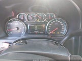 Chevrolet Silverado  1Lt 3GCPCREC0JG614377 снимка
