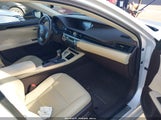 Lexus Es 350 58ABK1GG0HU078556 снимка