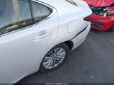 Lexus Es 350 58ABK1GG0HU078556 снимка