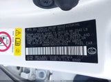 Lexus Es 350 58ABK1GG0HU078556 снимка