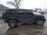 Jeep Wrangler 4-Door Rubicon 392 4X4 1C4RJXSJ4RW192861 снимка