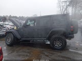 Jeep Wrangler 4-Door Rubicon 392 4X4 1C4RJXSJ4RW192861 снимка