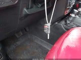 Jeep Wrangler 4-Door Rubicon 392 4X4 1C4RJXSJ4RW192861 снимка