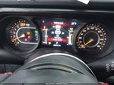 Jeep Wrangler 4-Door Rubicon 392 4X4 1C4RJXSJ4RW192861 fotografie