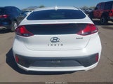 Hyundai Ioniq Hybrid Se KMHC75LC9LU223786 fotografie