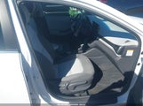 Hyundai Ioniq Hybrid Se KMHC75LC9LU223786 photo