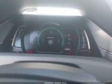 Hyundai Ioniq Hybrid Se KMHC75LC9LU223786 fotografie
