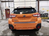 Subaru Crosstrek 2.0I Premium JF2GTADC2JH243703 photo