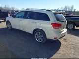 Dodge Journey Crew 3C4PDDDG6DT631877 снимка