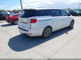 Kia Sedona Sx KNDMC5C15G6186555 снимка
