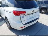 Kia Sedona Sx KNDMC5C15G6186555 снимка