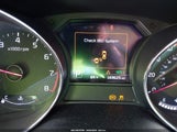 Kia Sedona Sx KNDMC5C15G6186555 снимка